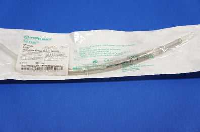 Terumo 813585 Sarns Dual-Stage Venous Return Cannula 34Fr. x 46Fr. (x)